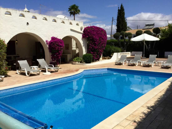 CASA CASSANDRA