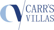 Carrs Villas